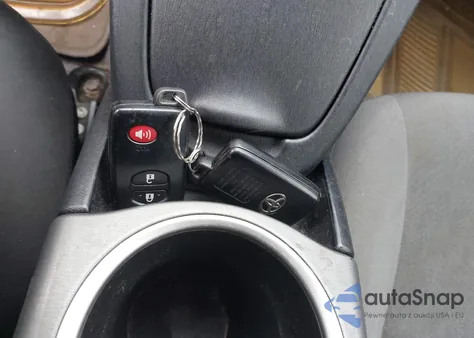 2015 Toyota Prius Two from USA, damaged, VIN JTDKN3DU3F1992274